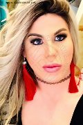 Parma Trav Escort Sellen Diaz 324 09 83 874 foto selfie 48