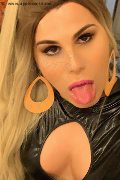 Parma Trav Escort Sellen Diaz 324 09 83 874 foto selfie 27