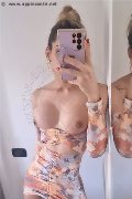 Roma Trans Sexy Belen 327 48 65 441 foto selfie 4