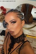 Benevento Escort Sharon 388 58 09 984 foto selfie 10