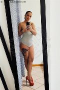 Benevento Escort Sharon 388 58 09 984 foto selfie 23