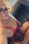 Benevento Girls Sharon 388 58 09 984 foto selfie 2