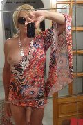 Milano Trans Simona 339 10 53 862 foto selfie 11