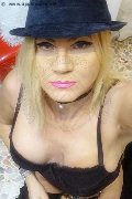 Milano Trans Simona 339 10 53 862 foto selfie 6