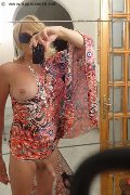 Milano Trans Simona 339 10 53 862 foto selfie 9