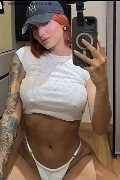 Matera Escort Simonetta hott 393 11 28 701 foto selfie 4