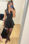 Vercelli Escort Sofia 338 26 53 411 foto selfie 2