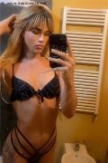 Milano Trans Sofia 347 30 29 531 foto selfie 22