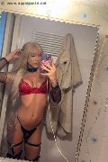 Torino Trans Sofia 347 30 29 531 foto selfie 18