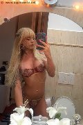 Torino Trans Sofia 347 30 29 531 foto selfie 19