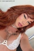 Gallarate Trans Escort Sofia 347 30 29 531 foto selfie 1