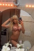 Gallarate Trans Escort Sofia 347 30 29 531 foto selfie 16