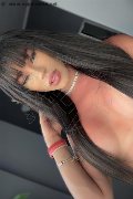 Gallarate Trans Escort Sofia 347 30 29 531 foto selfie 9