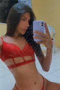 Torre Del Lago Puccini Trans Escort Sophia 393 04 05 983 foto selfie 8