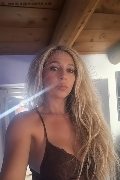 Piacenza Trans Escort Sophie Massaggiatrice 328 79 52 757 foto selfie 3