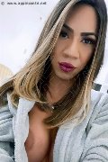 Bologna Trans Sophie 350 95 27 502 foto selfie 2