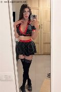 Genova Trans Sophie 350 95 27 502 foto selfie 1