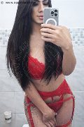 Genova Trans Escort Sophie 350 95 27 502 foto selfie 4