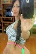 Sondrio Trans Escort Stefany Anaconda 328 70 82 604 foto selfie 31