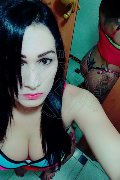 Sondrio Trans Escort Stefany Anaconda 328 70 82 604 foto selfie 13