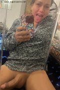 Teramo Trans Stefany Costa 353 43 64 491 foto selfie 24