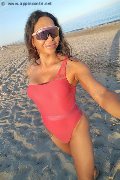 Teramo Trans Escort Stefany Costa 353 43 64 491 foto selfie 1