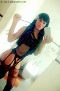Salvador Bahia Trans Escort Stephanie  005571993836812 foto selfie 22