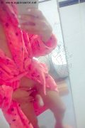 Salvador Bahia Trans Escort Stephanie  005571993836812 foto selfie 41