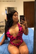 Termoli Trans Stephany 351 26 49 372 foto selfie 12