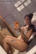 Prato Trans Escort Sther Ferraz 352 04 86 164 foto selfie 13