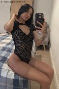 Roma Girls Summer hott 350 84 26 615 foto selfie 4