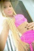 Roma Trans Susanna 324 80 80 085 foto selfie 75