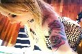 Roma Trans Susanna 324 80 80 085 foto selfie 40