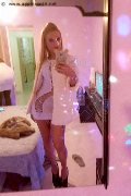 Roma Trans Susanna 324 80 80 085 foto selfie 76