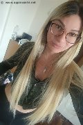Roma Trans Escort Susanna 324 80 80 085 foto selfie 10