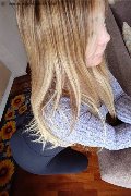 Roma Trans Escort Susanna 324 80 80 085 foto selfie 18