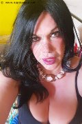 Bologna Trans Suzana Pantera 392 97 24 965 foto selfie 59