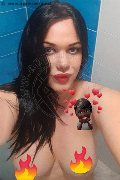 Bologna Trans Suzana Pantera 392 97 24 965 foto selfie 48