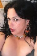 Bologna Trans Suzana Pantera 392 97 24 965 foto selfie 43