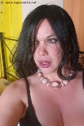 Bologna Trans Suzana Pantera 392 97 24 965 foto selfie 56