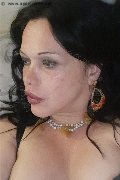 Bologna Trans Suzana Pantera 392 97 24 965 foto selfie 16
