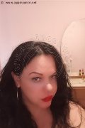Bologna Trans Suzana Pantera 392 97 24 965 foto selfie 9