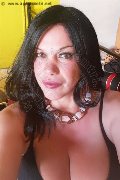 Foggia Trans Suzana Pantera 392 97 24 965 foto selfie 57