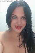 Foggia Trans Suzana Pantera 392 97 24 965 foto selfie 52
