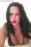 Foggia Trans Suzana Pantera 392 97 24 965 foto selfie 47