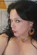 Foggia Trans Suzana Pantera 392 97 24 965 foto selfie 39