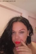 Foggia Trans Suzana Pantera 392 97 24 965 foto selfie 11