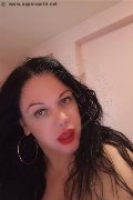 Foggia Trans Suzana Pantera 392 97 24 965 foto selfie 8