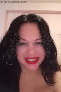 Foggia Trans Suzana Pantera 392 97 24 965 foto selfie 1