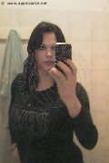 Foggia Trans Suzana Pantera 392 97 24 965 foto selfie 33